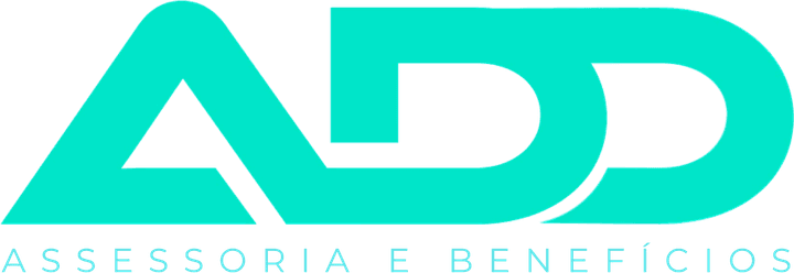 ADD Assessoria e Benefícios